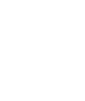 Trouve Labs